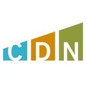 CDN Exchange