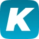 KQBD
