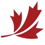 CDN Financial