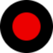 CDNFonts