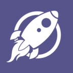 CDNify