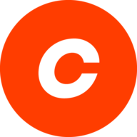 CDNsun