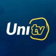 CDNTV