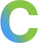 C-DOCUMENTOS