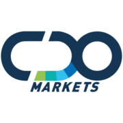 CDO Markets