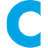 CDOT