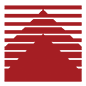 CDP, Inc.