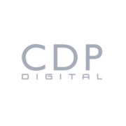 CDP Digital
