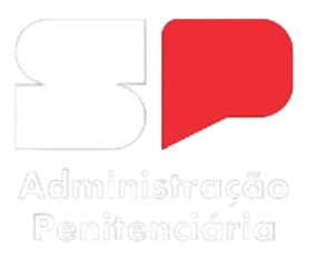 CDP Mauá