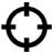 CDR Analyst