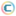 SysInspir