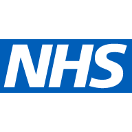 Controlled Drugs Reporting