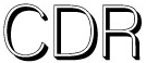 CDR Farms LLC