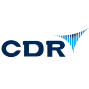 CDR Software