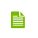CDR to PDF Converter