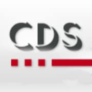 CDS Design & Software