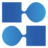 CDS Global