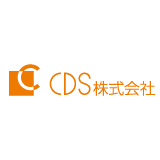 CDS株式会社