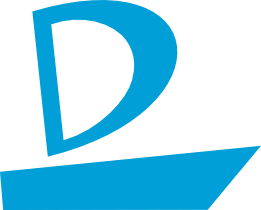CDS-Network