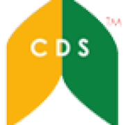 Cambodian Distribution System