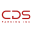 CDS Parking