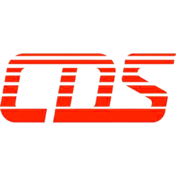 CDS Global Cloud