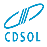 CD Solutions Sdn. Bhd.