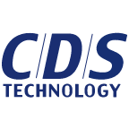 CDS Technology Corporation