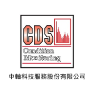 CDS (Condition Monitoring Service Corp.)