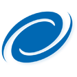 CDS