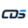 CDS Visual