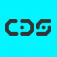 CDS Worldwide