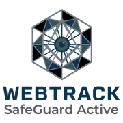 Cardinal GPS WebTrack