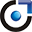 CDT Software