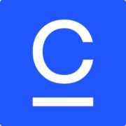 CDTI