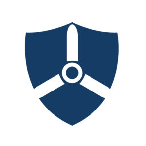 CD Training Academy