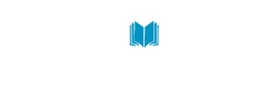 CDVFD