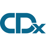 CDx Diagnostics