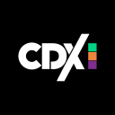 CDX Pay