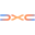 CDX