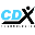 CDXTech