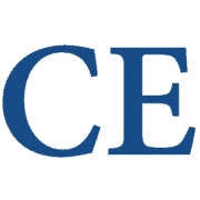 CE Express