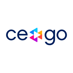 CE-Go