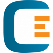 CE-iT