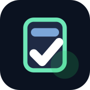 CEAC Visa Status Monitor