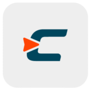 CearaGPS