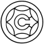 CEARTscore