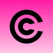 Ceartas