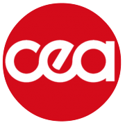 CEA Sistemi