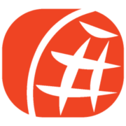 Cebod Telecom